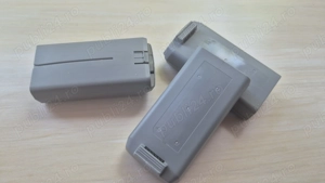 Baterii acumulatori drona DJI Mini2 4K - second-hand
