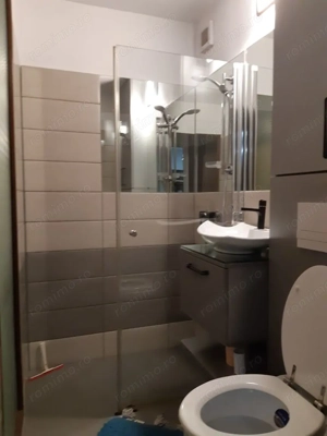 Apartament cu 2 camere de inchiriat in zoan Sagului