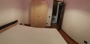 De inchiriat apartament 2 camere in zona Sagului - imagine 3