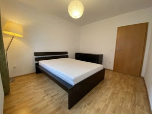 De inchiriat apartament 2 camere  in zona Take Ionescu