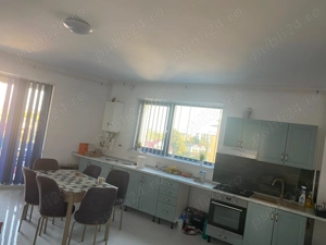 Închiriez  - imagine 2