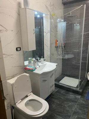 Închiriez  - imagine 3