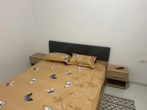 Închiriez  - imagine 5