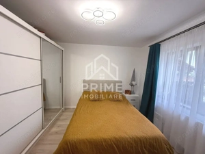 Casă individuală de vânzare – 112 mp utili | 509 mp Teren | Șard | Ultrafinisată - imagine 5