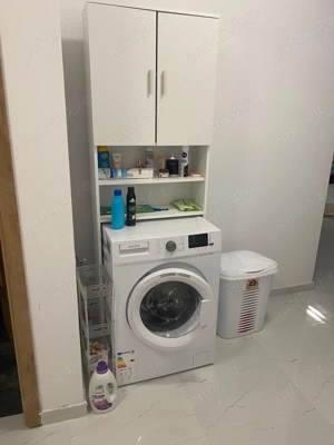 Închiriez  - imagine 4