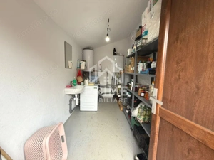 Casă individuală de vânzare – 112 mp utili | 509 mp Teren | Șard | Ultrafinisată - imagine 13