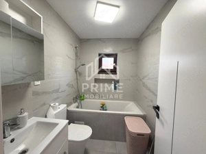 Casă individuală de vânzare – 112 mp utili | 509 mp Teren | Șard | Ultrafinisată - imagine 6