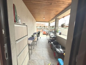 Casă individuală de vânzare – 112 mp utili | 509 mp Teren | Șard | Ultrafinisată - imagine 12