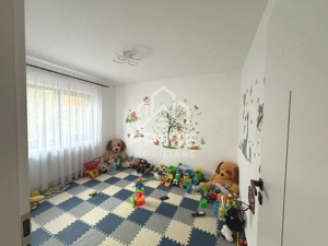 Casă individuală de vânzare – 112 mp utili | 509 mp Teren | Șard | Ultrafinisată - imagine 8