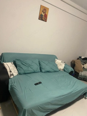 Închiriez  - imagine 8