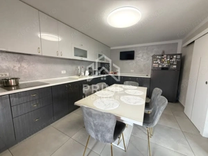 Casă individuală de vânzare – 112 mp utili | 509 mp Teren | Șard | Ultrafinisată - imagine 4