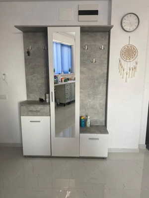 Închiriez  - imagine 6