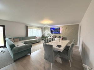 Casă individuală de vânzare – 112 mp utili | 509 mp Teren | Șard | Ultrafinisată - imagine 7