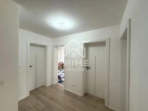 Casă individuală de vânzare – 112 mp utili | 509 mp Teren | Șard | Ultrafinisată - imagine 9