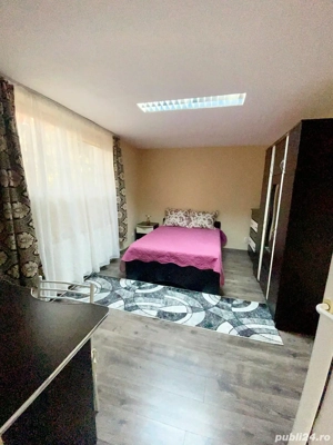 Apartament situat in zona Energiei