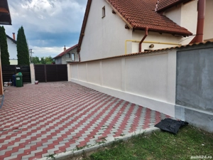 Zugrăveli, reparații, garanție, preturi convenabile 