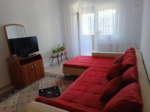 Inchiriere doua camere - imagine 3