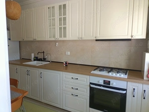 Inchiriere doua camere - imagine 4