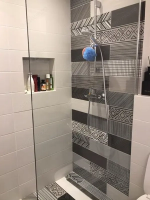 De inchiriat apartament 3 camere in zona Aradului - imagine 7