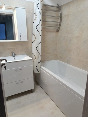 Inchiriere doua camere - imagine 5