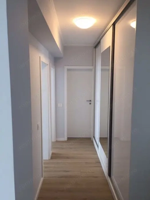 De inchiriat apartament 3 camere in zona Aradului - imagine 6