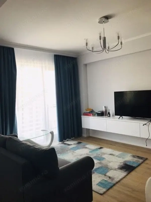 De inchiriat apartament 3 camere in zona Aradului - imagine 3