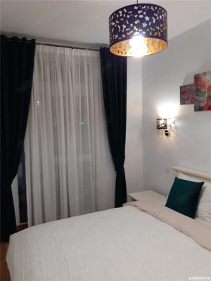 Apartament cu 3 camere de inchiriat in zona de Centru - imagine 2