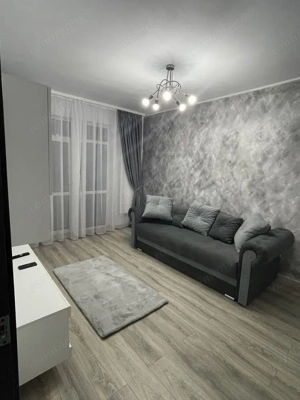 De inchiriat apartament 3 camere in zona Complexul Studentesc - imagine 4