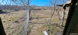 Casă 136 mp + anexa 56 mp + teren 1510 mp - imagine 2