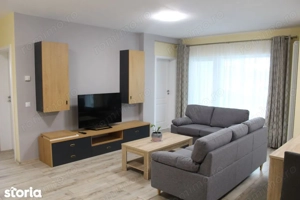 Apartament cu 3 camere de inchiriat in zona Olimpia - imagine 2