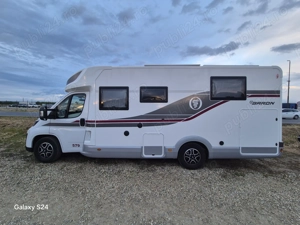 Inchiriere Autorulota 5 locuri Oradea Arad Deva Cluj Satu Mare Baia Mare Romania - imagine 3