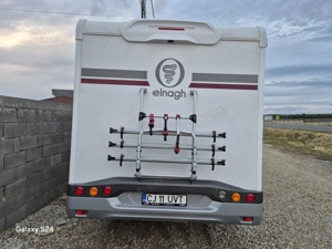 Inchiriere Autorulota 5 locuri Oradea Arad Deva Cluj Satu Mare Baia Mare Romania - imagine 2