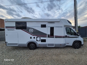 Inchiriere Autorulota 5 locuri Oradea Arad Deva Cluj Satu Mare Baia Mare Romania - imagine 5