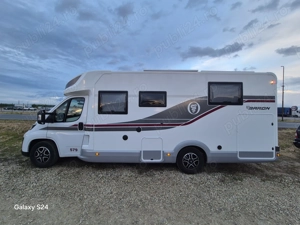 Inchiriere Autorulota 5 locuri Oradea Arad Deva Cluj Satu Mare Baia Mare Romania - imagine 4