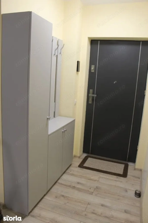 Apartament cu 3 camere de inchiriat in zona Olimpia - imagine 3