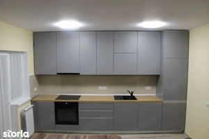 Apartament cu 3 camere de inchiriat in zona Olimpia - imagine 5