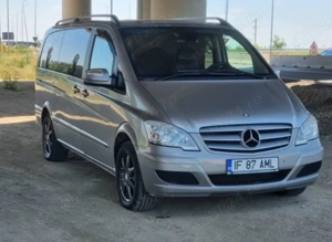 Transfer aeroport   transport persoane