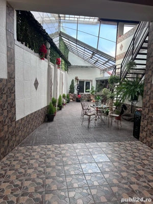 Casa  de vanzare - imagine 3