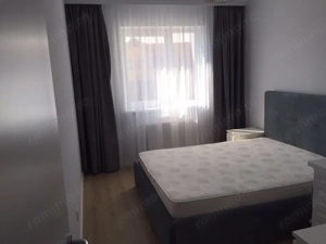 De inchiriat apartament 3 camere in zona Take Ionescu