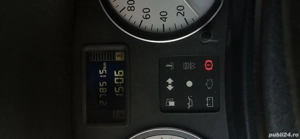 vand dacia logan 1.5 dci - imagine 4