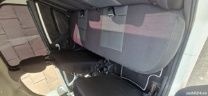 vand dacia logan 1.5 dci - imagine 5