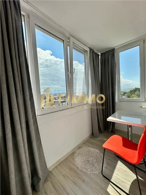 Apartament Str. Marasesti | 2 cam | ID: 1348 - imagine 9