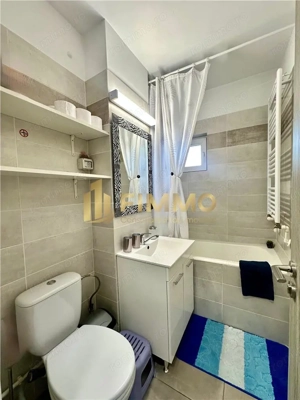 Apartament Str. Marasesti | 2 cam | ID: 1348 - imagine 7