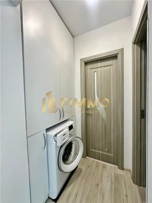 Apartament Str. Marasesti | 2 cam | ID: 1348 - imagine 8