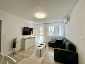 Apartament Str. Marasesti | 2 cam | ID: 1348 - imagine 3