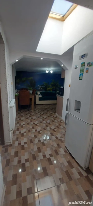 Casa 3 camere Viile Noi - imagine 2