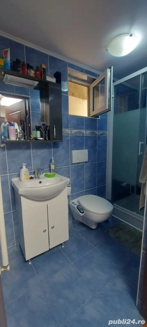 Casa 3 camere Viile Noi - imagine 5