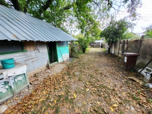 *PROPRIETAR*Casa Batraneasca*Toate Utilitatile*Com. Plopu*Sat Plopu*PH*