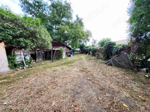 *PROPRIETAR*Vand Teren Intravilan*Toate Utilitatile*Com. Plopu*Sat Plopu*PH* - imagine 8