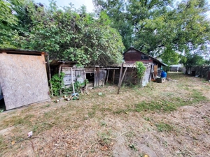 *PROPRIETAR*Casa Batraneasca*Toate Utilitatile*Com. Plopu*Sat Plopu*PH* - imagine 3